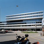 thumb_128__auto_611f967e3169e9cbf8f16bd827247952