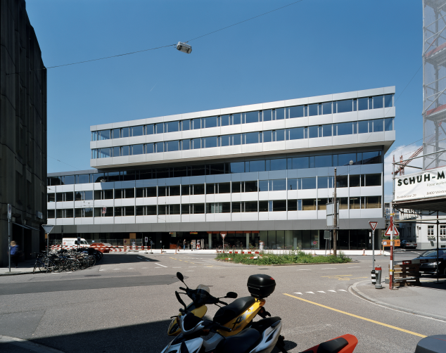 thumb_128__auto_611f967e3169e9cbf8f16bd827247952