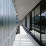 thumb_92__auto_611f967e3169e9cbf8f16bd827247952