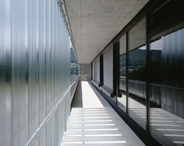 thumb_92__auto_611f967e3169e9cbf8f16bd827247952