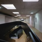 thumb_93__auto_611f967e3169e9cbf8f16bd827247952