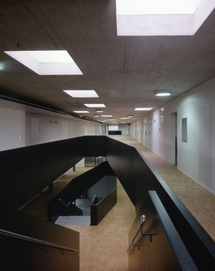 thumb_93__auto_611f967e3169e9cbf8f16bd827247952