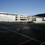 thumb_95__auto_611f967e3169e9cbf8f16bd827247952