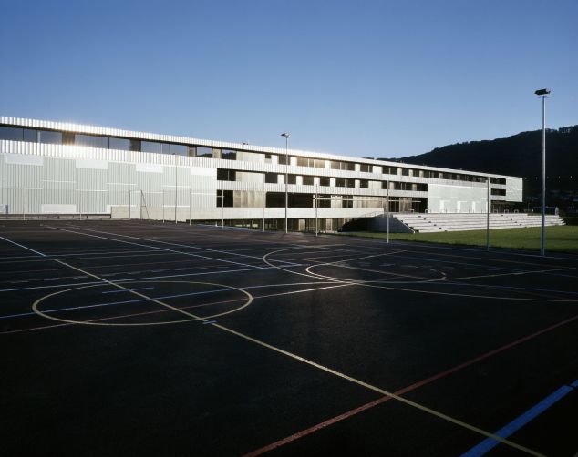 thumb_95__auto_611f967e3169e9cbf8f16bd827247952