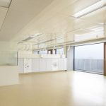 thumb_9663__auto_611f967e3169e9cbf8f16bd827247952