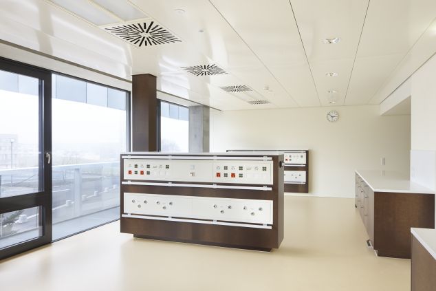 thumb_9664__auto_611f967e3169e9cbf8f16bd827247952