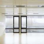 thumb_9665__auto_611f967e3169e9cbf8f16bd827247952