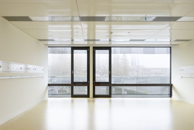 thumb_9665__auto_611f967e3169e9cbf8f16bd827247952