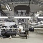 thumb_9669__auto_611f967e3169e9cbf8f16bd827247952