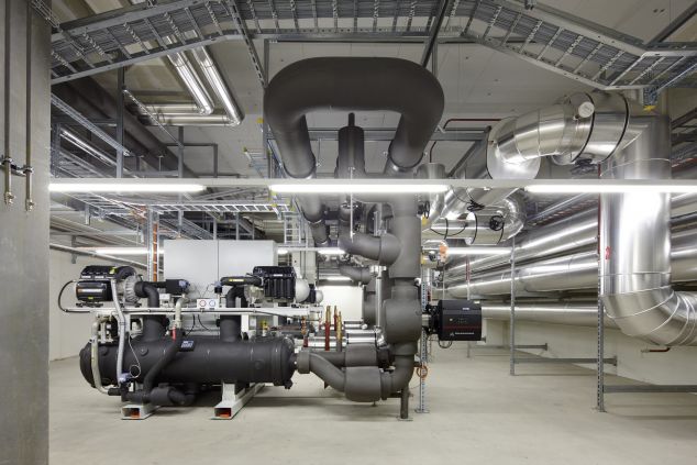 thumb_9669__auto_611f967e3169e9cbf8f16bd827247952