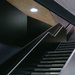 thumb_96__auto_611f967e3169e9cbf8f16bd827247952