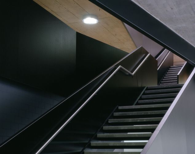 thumb_96__auto_611f967e3169e9cbf8f16bd827247952