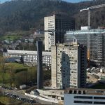 thumb_9726__auto_611f967e3169e9cbf8f16bd827247952