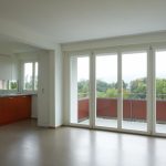 thumb_9735__auto_611f967e3169e9cbf8f16bd827247952