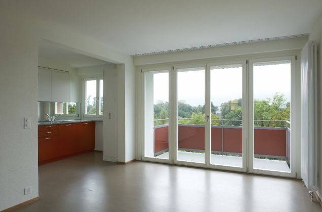 thumb_9735__auto_611f967e3169e9cbf8f16bd827247952