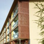 thumb_9738__auto_611f967e3169e9cbf8f16bd827247952