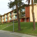 thumb_9739__auto_611f967e3169e9cbf8f16bd827247952