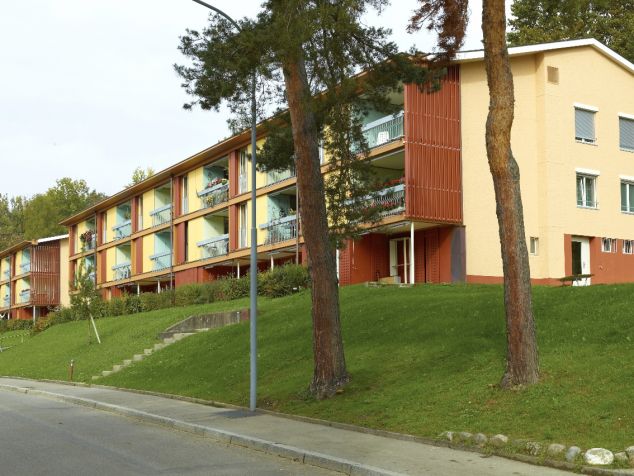 thumb_9739__auto_611f967e3169e9cbf8f16bd827247952