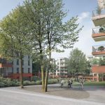 thumb_9828__auto_611f967e3169e9cbf8f16bd827247952