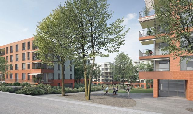 thumb_9828__auto_611f967e3169e9cbf8f16bd827247952