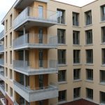 thumb_9837__auto_611f967e3169e9cbf8f16bd827247952