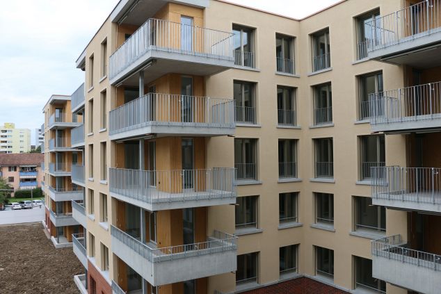 thumb_9837__auto_611f967e3169e9cbf8f16bd827247952