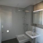 thumb_9840__auto_611f967e3169e9cbf8f16bd827247952