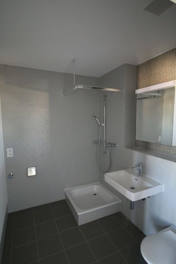 thumb_9840__auto_611f967e3169e9cbf8f16bd827247952