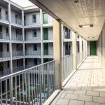 thumb_9842__auto_611f967e3169e9cbf8f16bd827247952