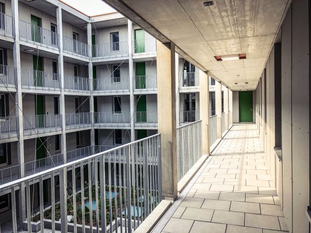 thumb_9842__auto_611f967e3169e9cbf8f16bd827247952