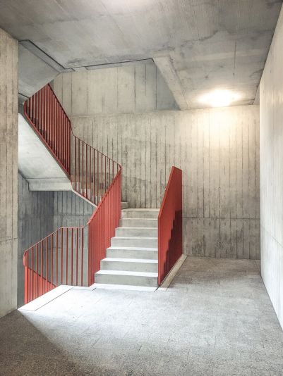 thumb_9843__auto_611f967e3169e9cbf8f16bd827247952