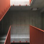 thumb_9844__auto_611f967e3169e9cbf8f16bd827247952