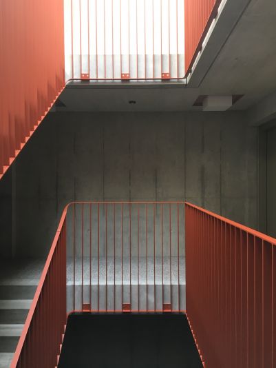 thumb_9844__auto_611f967e3169e9cbf8f16bd827247952