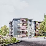 w900-h600-14522_616ed4ad49d11_wohnueberbauung-lanzrain-oberengstringen-jpg