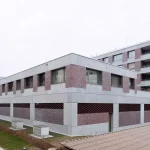 wohnbau-ansicht-sued-west