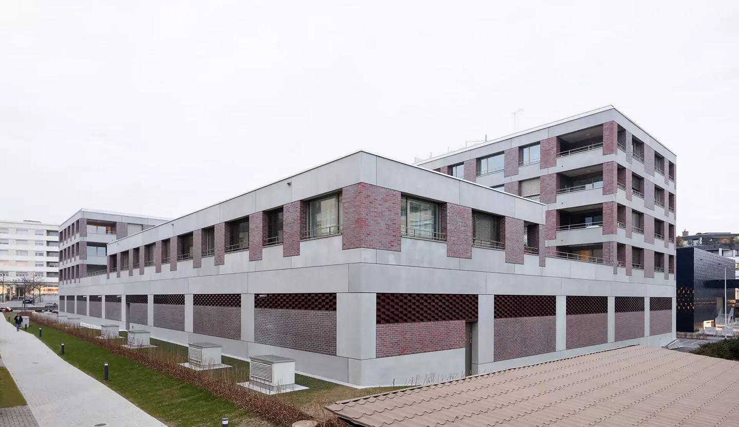 wohnbau-ansicht-sued-west