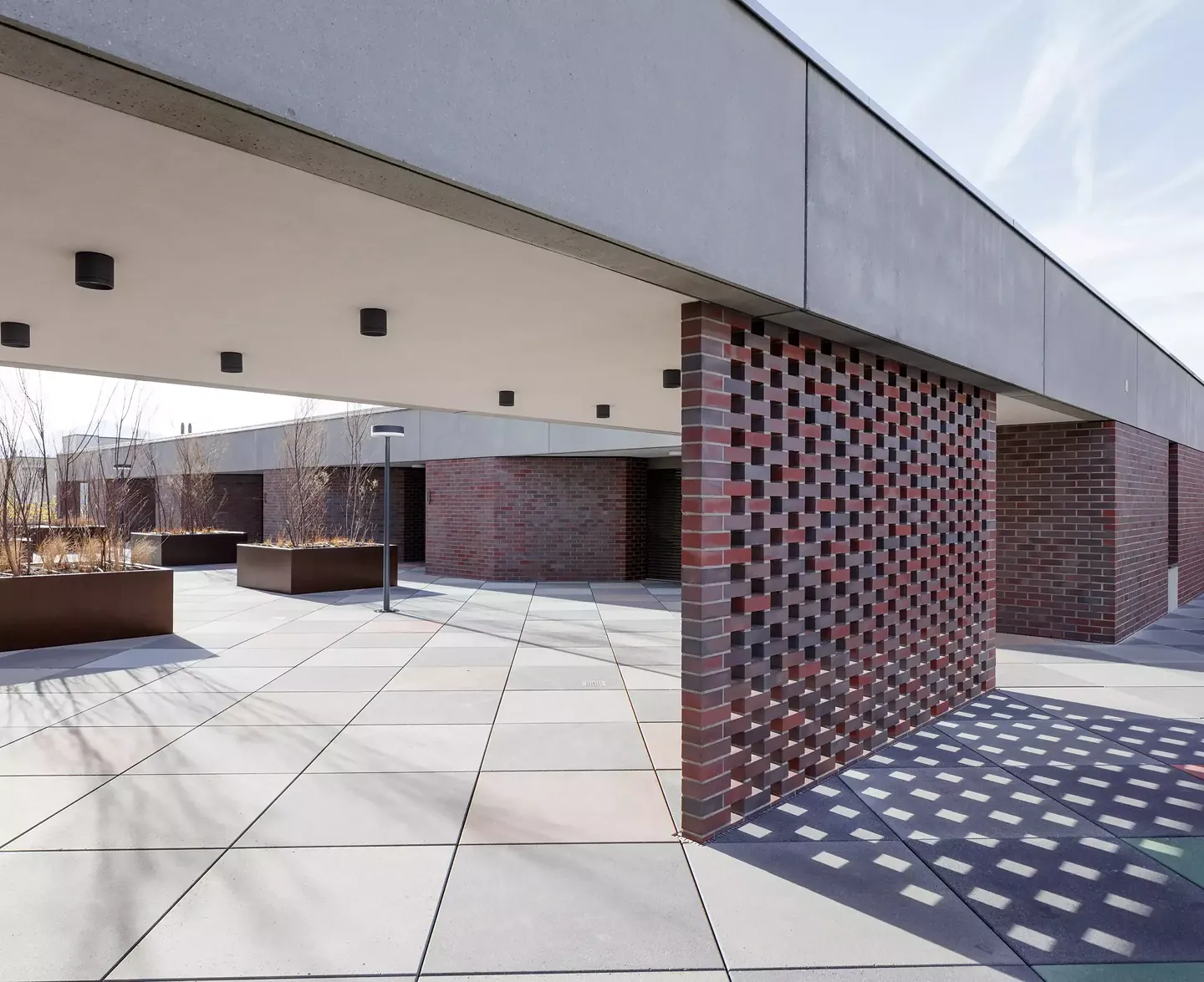 wohnbaudachterrasse-mit-aufenthaltsqualitaet