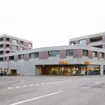 wohnbaudrei-hoehenakzente