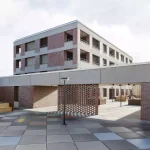 wohnbaugemeinsame-dachterrasse