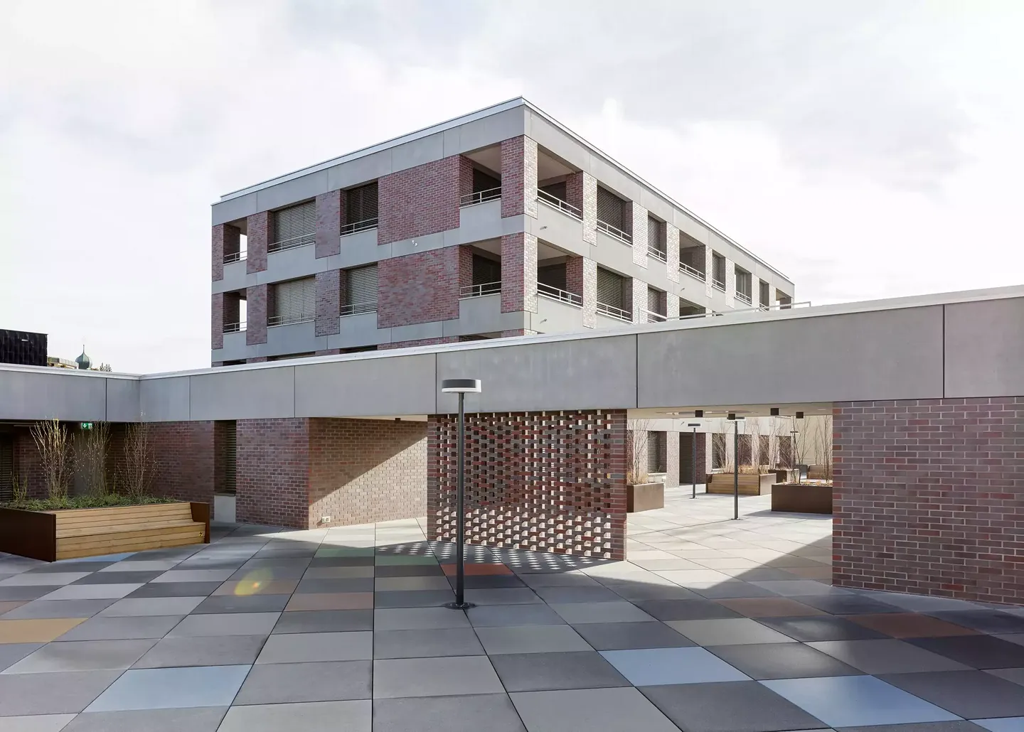 wohnbaugemeinsame-dachterrasse