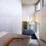 wohnbauhaupteingang-wohnungen