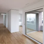 wohnbaulichtdurchflutete-wohnung