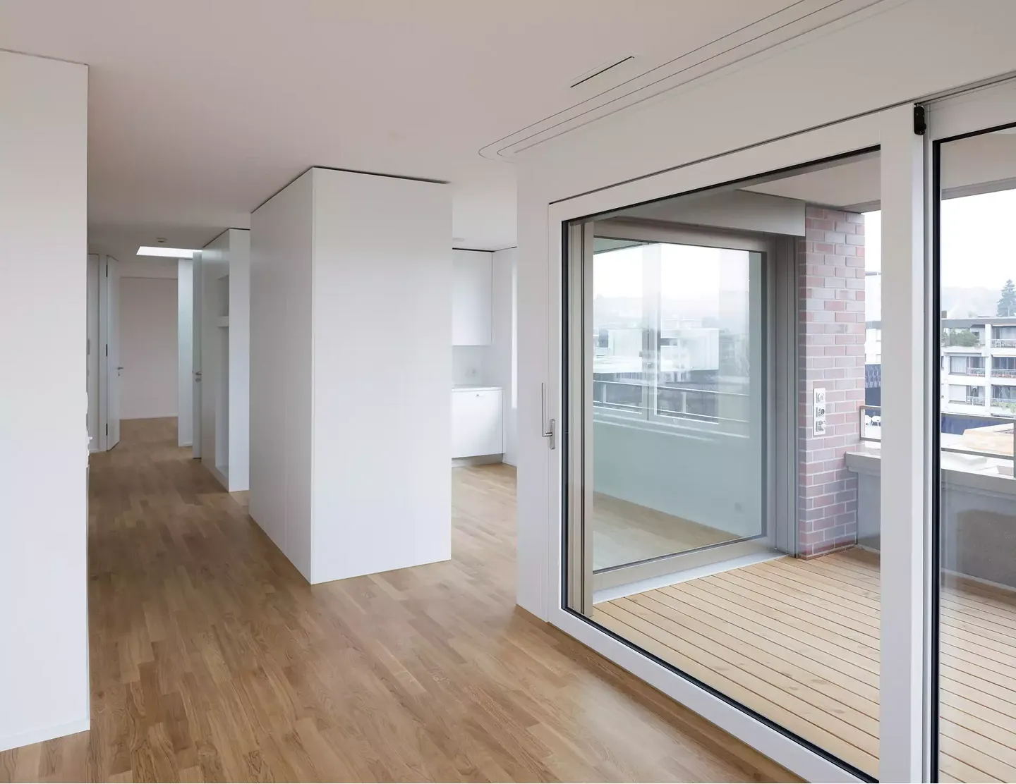 wohnbaulichtdurchflutete-wohnung