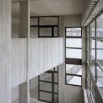 wueestarchitekten-BZZ-Horgen-halle-ab557ed1509618dg390adcc1ddcafe71