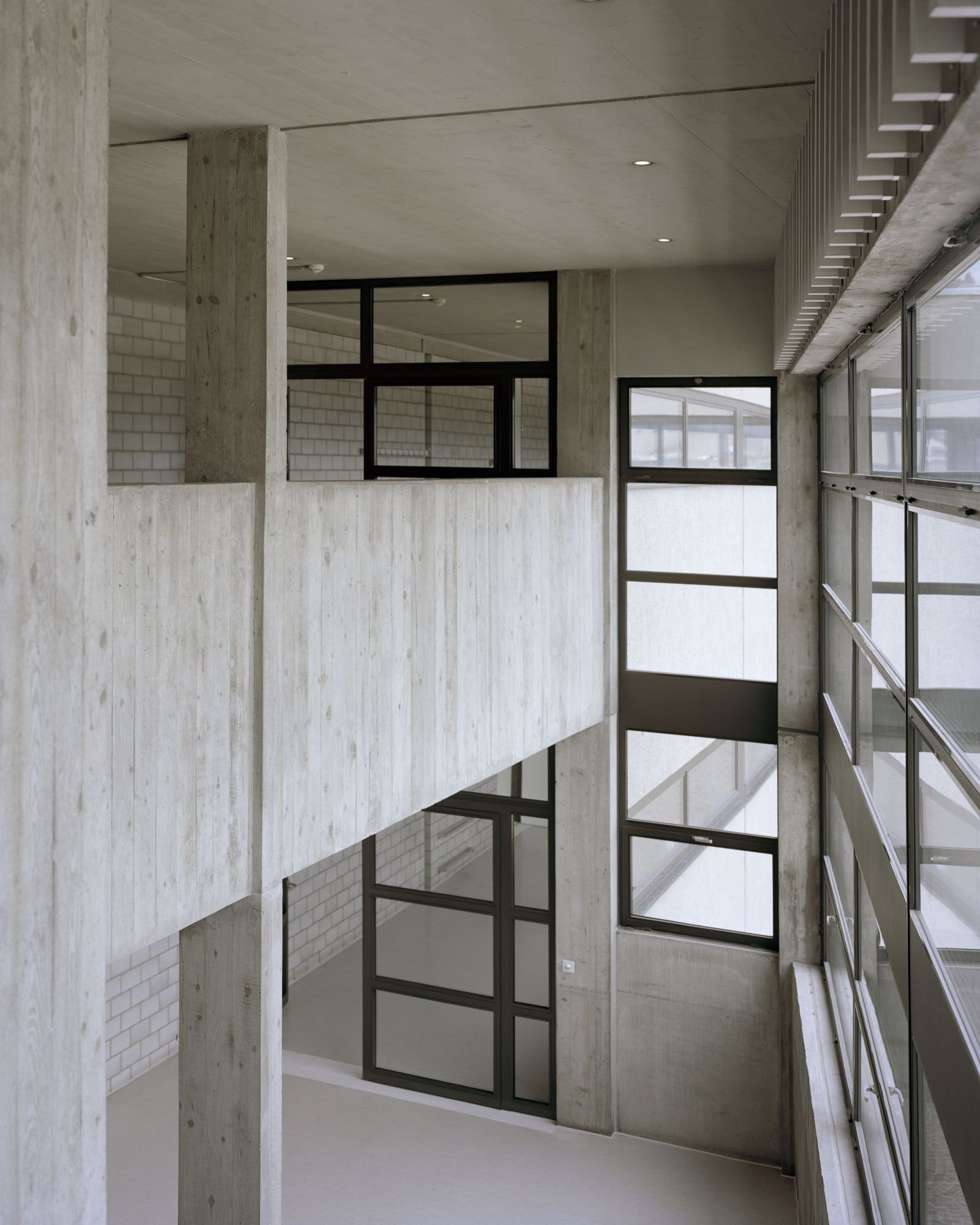 wueestarchitekten-BZZ-Horgen-halle-ab557ed1509618dg390adcc1ddcafe71