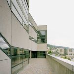 wueestarchitekten-BZZ-strasse-250e45fece7d772g9d21a49c66cc43fc