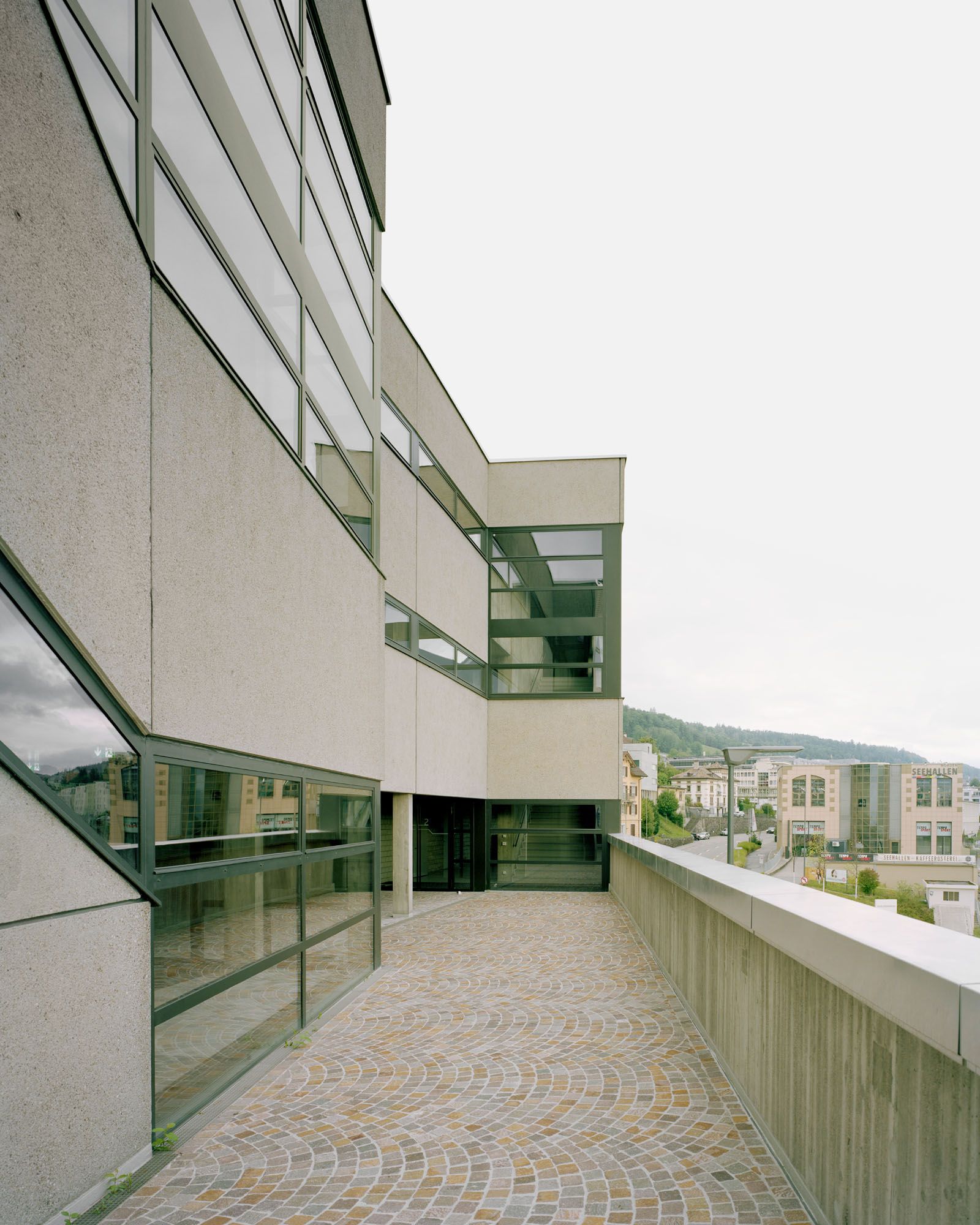 wueestarchitekten-BZZ-strasse-250e45fece7d772g9d21a49c66cc43fc