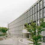 wueestarchitekten-bzz-horgen-pausenhof-f586292b19f9d91g88bd35d63869501b