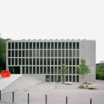 wueestarchitekten-kantonsschule-buelrain-winterthur-norlander-1