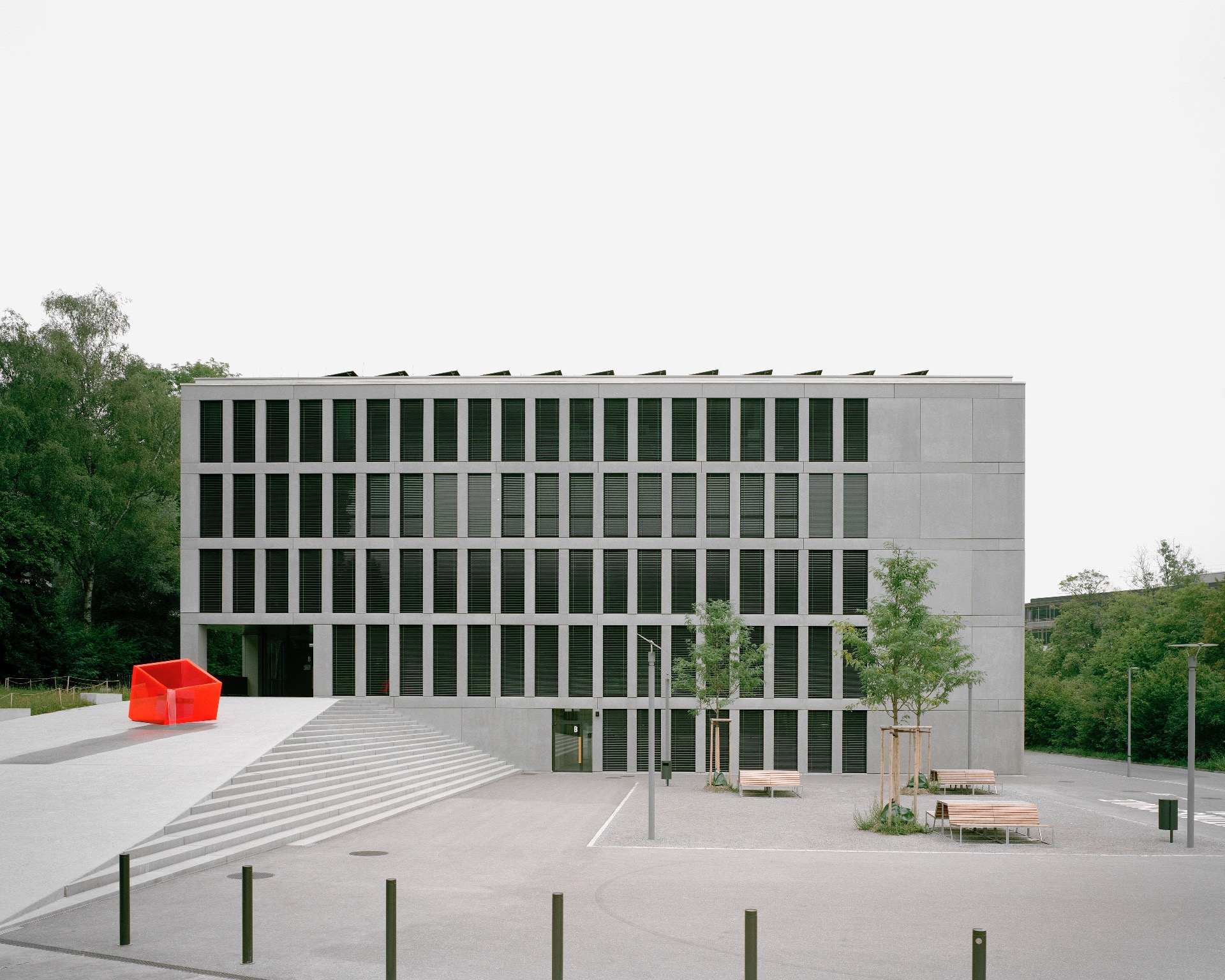 wueestarchitekten-kantonsschule-buelrain-winterthur-norlander-1